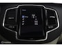 Volvo XC90 2.0 T8 Recharge AWD Inscription|Luchtvering|Trekhaak|Pano|ACC|Autopilot|Bliss