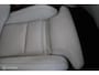 Volvo XC90 2.0 T8 Recharge AWD Inscription | Luchtvering | Trekhaak | Pano | ACC | Autopilot | BLISS