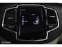 Volvo XC90 2.0 T8 Recharge AWD Inscription|Luchtvering|Trekhaak|Pano|ACC|Autopilot|Bliss
