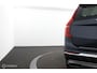 Volvo XC90 2.0 T8 Recharge AWD Inscription|Luchtvering|Trekhaak|Pano|ACC|Autopilot|Bliss