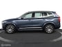 Volvo XC90 2.0 T8 Recharge AWD Inscription|Luchtvering|Trekhaak|Pano|ACC|Autopilot|Bliss
