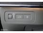 Volvo XC90 2.0 T8 Recharge AWD Inscription|Luchtvering|Trekhaak|Pano|ACC|Autopilot|Bliss