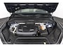 Volvo XC90 2.0 T8 Recharge AWD Inscription | Luchtvering | Trekhaak | Pano | ACC | Autopilot | BLISS