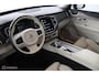 Volvo XC90 2.0 T8 Recharge AWD Inscription|Luchtvering|Trekhaak|Pano|ACC|Autopilot|Bliss