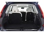 Volvo XC90 2.0 T8 Recharge AWD Inscription|Luchtvering|Trekhaak|Pano|ACC|Autopilot|Bliss