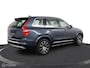 Volvo XC90 2.0 T8 Recharge AWD Inscription|Luchtvering|Trekhaak|Pano|ACC|Autopilot|Bliss