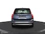 Volvo XC90 2.0 T8 Recharge AWD Inscription|Luchtvering|Trekhaak|Pano|ACC|Autopilot|Bliss