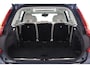 Volvo XC90 2.0 T8 Recharge AWD Inscription | Luchtvering | Trekhaak | Pano | ACC | Autopilot | BLISS