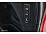 Volvo XC90 2.0 T8 Recharge AWD Inscription | Luchtvering | Trekhaak | Pano | ACC | Autopilot | BLISS