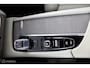 Volvo XC90 2.0 T8 Recharge AWD Inscription | Luchtvering | Trekhaak | Pano | ACC | Autopilot | BLISS