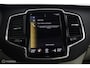 Volvo XC90 2.0 T8 Recharge AWD Inscription|Luchtvering|Trekhaak|Pano|ACC|Autopilot|Bliss