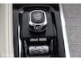 Volvo XC90 2.0 T8 Recharge AWD Inscription|Luchtvering|Trekhaak|Pano|ACC|Autopilot|Bliss