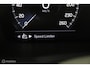 Volvo XC90 2.0 T8 Recharge AWD Inscription | Luchtvering | Trekhaak | Pano | ACC | Autopilot | BLISS