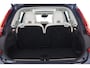 Volvo XC90 2.0 T8 Recharge AWD Inscription | Luchtvering | Trekhaak | Pano | ACC | Autopilot | BLISS