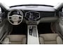 Volvo XC90 2.0 T8 Recharge AWD Inscription|Luchtvering|Trekhaak|Pano|ACC|Autopilot|Bliss