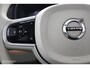 Volvo XC90 2.0 T8 Recharge AWD Inscription | Luchtvering | Trekhaak | Pano | ACC | Autopilot | BLISS
