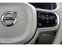 Volvo XC90 2.0 T8 Recharge AWD Inscription | Luchtvering | Trekhaak | Pano | ACC | Autopilot | BLISS