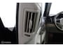 Volvo XC90 2.0 T8 Recharge AWD Inscription | Luchtvering | Trekhaak | Pano | ACC | Autopilot | BLISS