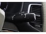 Volvo XC90 2.0 T8 Recharge AWD Inscription | Luchtvering | Trekhaak | Pano | ACC | Autopilot | BLISS