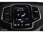 Volvo XC90 2.0 T8 Recharge AWD Inscription|Luchtvering|Trekhaak|Pano|ACC|Autopilot|Bliss