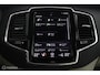 Volvo XC90 2.0 T8 Recharge AWD Inscription | Luchtvering | Trekhaak | Pano | ACC | Autopilot | BLISS