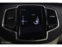Volvo XC90 2.0 T8 Recharge AWD Inscription | Luchtvering | Trekhaak | Pano | ACC | Autopilot | BLISS