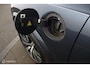 Volvo XC90 2.0 T8 Recharge AWD Inscription | Luchtvering | Trekhaak | Pano | ACC | Autopilot | BLISS