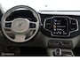 Volvo XC90 2.0 T8 Recharge AWD Inscription|Luchtvering|Trekhaak|Pano|ACC|Autopilot|Bliss