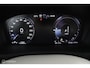 Volvo XC90 2.0 T8 Recharge AWD Inscription|Luchtvering|Trekhaak|Pano|ACC|Autopilot|Bliss