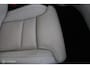 Volvo XC90 2.0 T8 Recharge AWD Inscription | Luchtvering | Trekhaak | Pano | ACC | Autopilot | BLISS