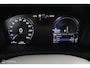 Volvo XC90 2.0 T8 Recharge AWD Inscription | Luchtvering | Trekhaak | Pano | ACC | Autopilot | BLISS