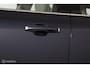 Volvo XC90 2.0 T8 Recharge AWD Inscription | Luchtvering | Trekhaak | Pano | ACC | Autopilot | BLISS
