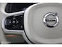 Volvo XC90 2.0 T8 Recharge AWD Inscription|Luchtvering|Trekhaak|Pano|ACC|Autopilot|Bliss