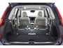 Volvo XC90 2.0 T8 Recharge AWD Inscription | Luchtvering | Trekhaak | Pano | ACC | Autopilot | BLISS