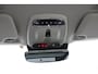 Volvo XC90 2.0 T8 Recharge AWD Inscription | Luchtvering | Trekhaak | Pano | ACC | Autopilot | BLISS