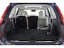 Volvo XC90 2.0 T8 Recharge AWD Inscription|Luchtvering|Trekhaak|Pano|ACC|Autopilot|Bliss