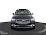 Volvo XC90 2.0 T8 Recharge AWD Inscription|Luchtvering|Trekhaak|Pano|ACC|Autopilot|Bliss