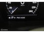 Volvo XC90 2.0 T8 Recharge AWD Inscription|Luchtvering|Trekhaak|Pano|ACC|Autopilot|Bliss