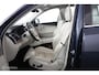 Volvo XC90 2.0 T8 Recharge AWD Inscription|Luchtvering|Trekhaak|Pano|ACC|Autopilot|Bliss