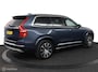 Volvo XC90 2.0 T8 Recharge AWD Inscription | Luchtvering | Trekhaak | Pano | ACC | Autopilot | BLISS