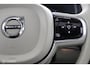 Volvo XC90 2.0 T8 Recharge AWD Inscription|Luchtvering|Trekhaak|Pano|ACC|Autopilot|Bliss