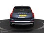 Volvo XC90 2.0 T8 Recharge AWD Inscription | Luchtvering | Trekhaak | Pano | ACC | Autopilot | BLISS