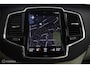 Volvo XC90 2.0 T8 Recharge AWD Inscription | Luchtvering | Trekhaak | Pano | ACC | Autopilot | BLISS
