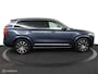 Volvo XC90 2.0 T8 Recharge AWD Inscription | Luchtvering | Trekhaak | Pano | ACC | Autopilot | BLISS