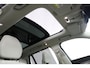 Volvo XC90 2.0 T8 Recharge AWD Inscription | Luchtvering | Trekhaak | Pano | ACC | Autopilot | BLISS