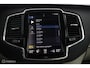 Volvo XC90 2.0 T8 Recharge AWD Inscription|Luchtvering|Trekhaak|Pano|ACC|Autopilot|Bliss