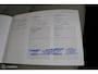 Volvo XC90 2.0 T8 Recharge AWD Inscription | Luchtvering | Trekhaak | Pano | ACC | Autopilot | BLISS