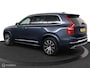 Volvo XC90 2.0 T8 Recharge AWD Inscription | Luchtvering | Trekhaak | Pano | ACC | Autopilot | BLISS