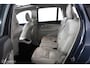 Volvo XC90 2.0 T8 Recharge AWD Inscription|Luchtvering|Trekhaak|Pano|ACC|Autopilot|Bliss