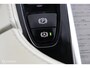 Volvo XC90 2.0 T8 Recharge AWD Inscription | Luchtvering | Trekhaak | Pano | ACC | Autopilot | BLISS